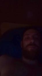 Manbly00 webcam cam4 model stream image