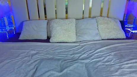 Shame_Less webcam stripchat model stream image