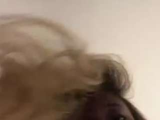 biancalatin webcam model stream image