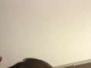 biancalatin webcam model stream image