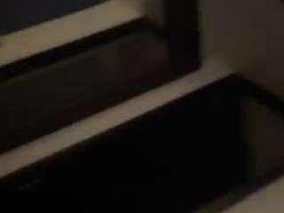 biancalatin webcam model stream image