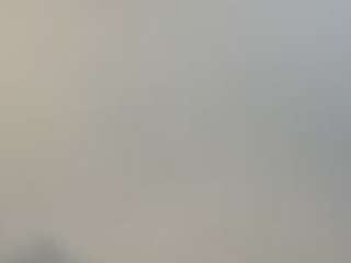 biancalatin webcam model stream image