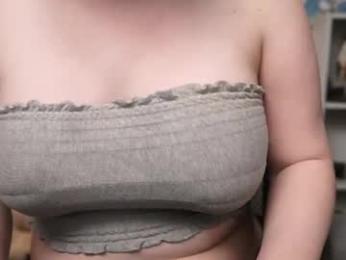 krystalsyxx webcam chaturbate model stream image