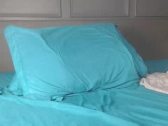 arniboysport webcam chaturbate model stream image