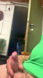deltona16 webcam model stream image