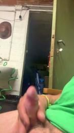 deltona16 webcam model stream image
