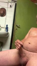 deltona16 webcam cam4 model stream image