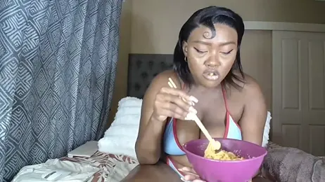 nanababe1 webcam stripchat model stream image