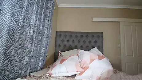 nanababe1 webcam model stream image