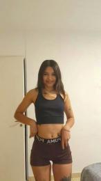 onemy webcam model stream image