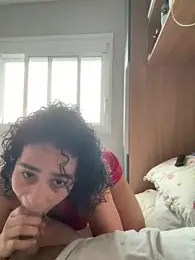 SirenStell0 webcam stripchat model stream image