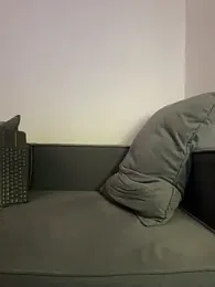 austin_spears_ webcam model stream image