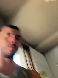 Dimitri_Bass webcam model stream image