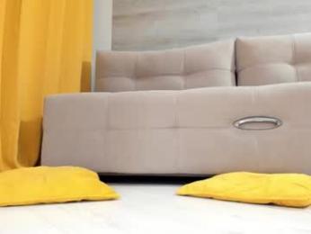 irenehabibi webcam model stream image