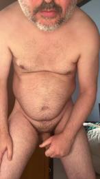 priceless4 webcam model stream image