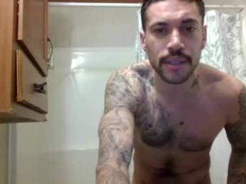 taurusbaeforever webcam chaturbate model stream image