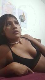 sere_bby webcam model stream image