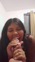 sere_bby webcam model stream image
