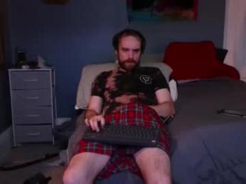 hpluvscash webcam model stream image