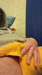 kenroczen4 webcam model stream image