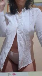 Passionedelsud webcam model stream image