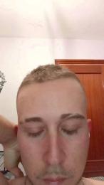 Tedoy_fuego webcam cam4 model stream image