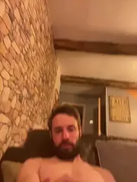 flav335 webcam model stream image