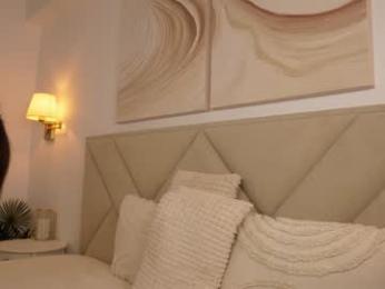 funny_to_see_you_here webcam chaturbate model stream image