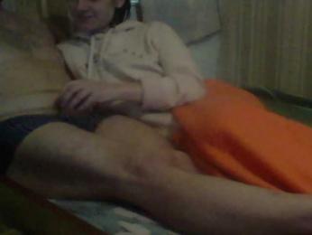 SexMeloman webcam model stream image