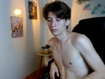 marcoviolet webcam model stream image