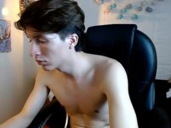 marcoviolet webcam model stream image