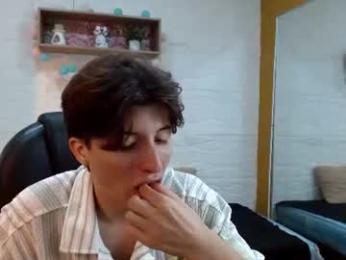 marcoviolet webcam model stream image
