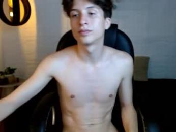 marcoviolet webcam model stream image