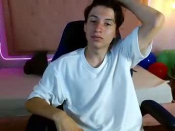 marcoviolet webcam model stream image