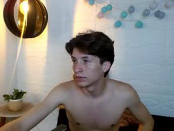marcoviolet webcam model stream image
