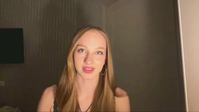 AshleaGiardini webcam model stream image