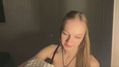 AshleaGiardini webcam model stream image