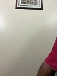 vinay1018 webcam model stream image