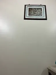 vinay1018 webcam model stream image