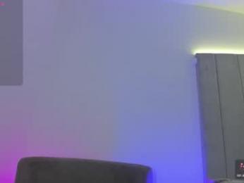 kaylarossi webcam chaturbate model stream image