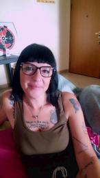 passione_sexy webcam cam4 model stream image