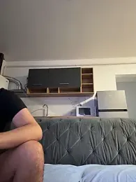 miaceleste webcam model stream image