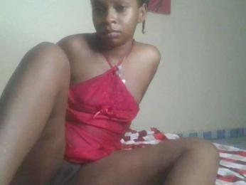 wendybilha webcam model stream image