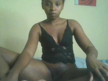wendybilha webcam model stream image