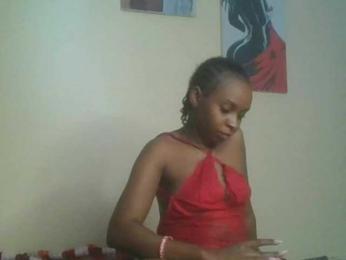 wendybilha webcam model stream image