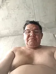 Apresiaoo webcam model stream image