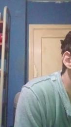 lucifer497 webcam model stream image