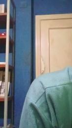 lucifer497 webcam model stream image