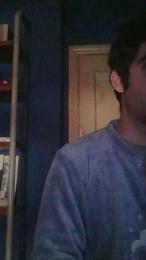 lucifer497 webcam model stream image