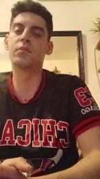 lucifer497 webcam cam4 model stream image